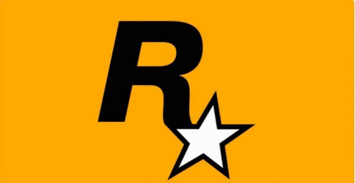r星针对被全网吐槽的回复关于gta三部曲决定版更新的说明