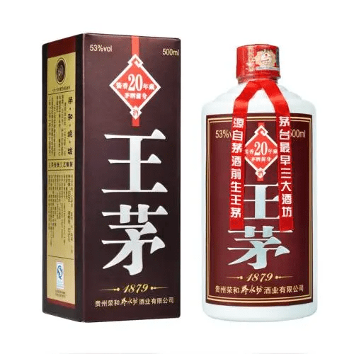 你知道王茅,华茅,赖茅吗?它们对茅台酒的发展都有什么贡献呢?