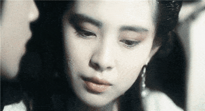 原创王祖贤往事与齐秦虐恋15年被嘲老又丑其实富婆的快乐你不懂