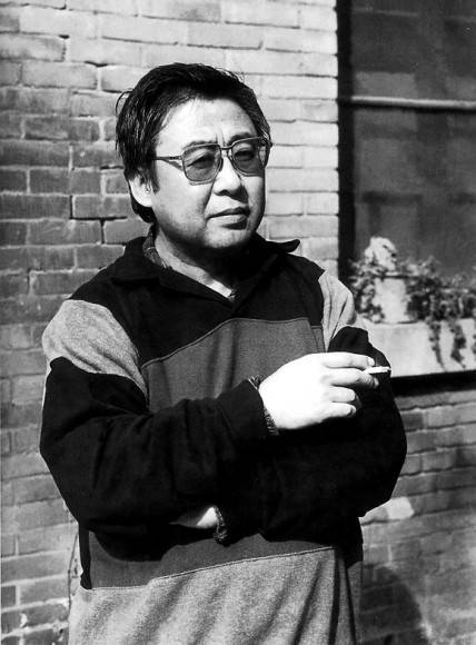 娶她,是为了供我上大学——路遥的功利性婚姻,注定他的家庭悲剧
