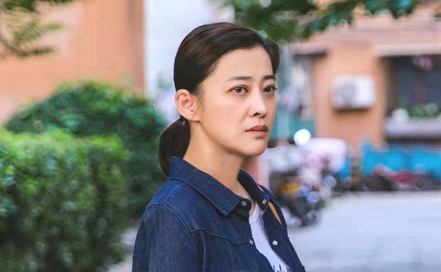 观电视剧不惑之旅有感_马列