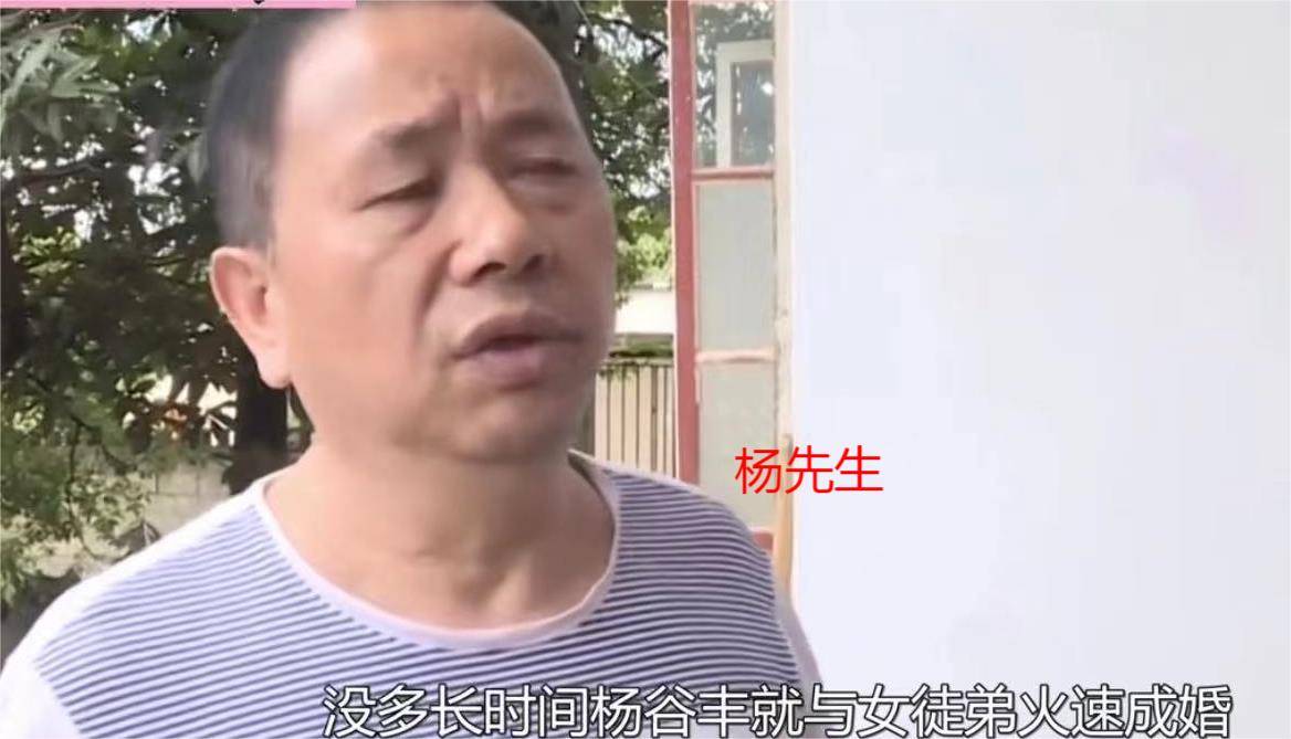 62岁男子再添小儿子,欲将大儿子赶出家门,却反被前妻赶了出去