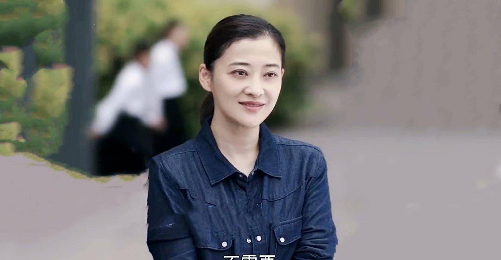 梅婷,涂松岩,刘威葳,于明加,吴敏菲,张籽沐等人主演的电视剧,讲述了书