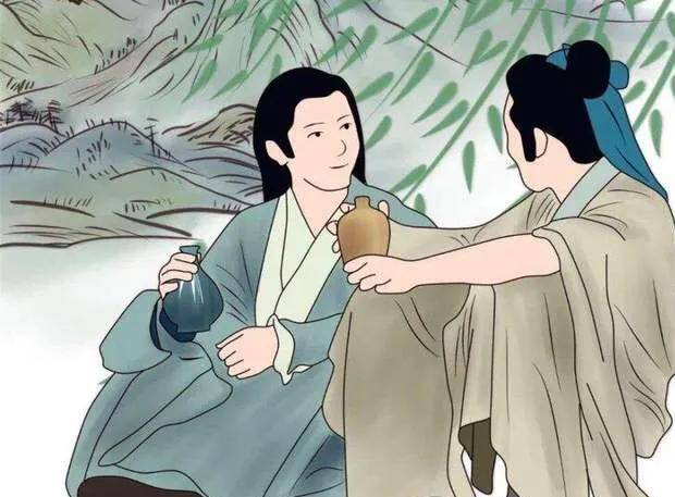 阮籍