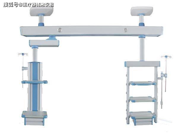 现代医用吊桥安全使用要求有哪些_设备