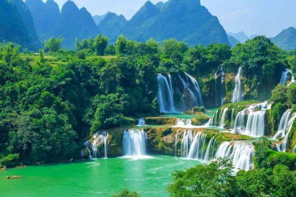 天生富贵命,"钱"途无量,3天后,财神助力,财路大开,必发财的生肖鼠
