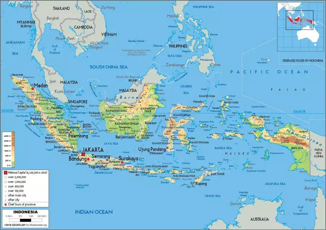 地图 1080_763