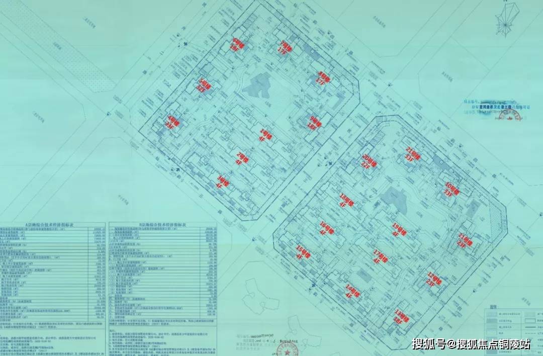 【售楼中心#成都新希望万科知园售楼处电话丨地址丨最新房源详情!