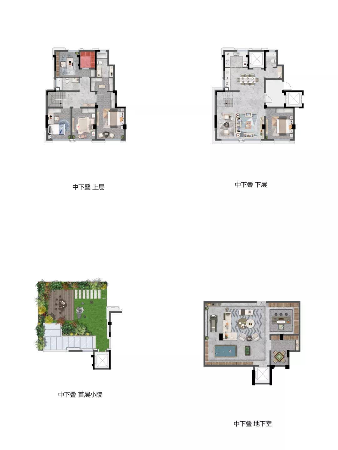 官方发布:厦门翔安【首开龙湖璟宸府】——璟宸府——