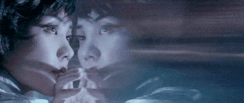 竟嫩过14岁女儿?她的冻龄全靠打扮?