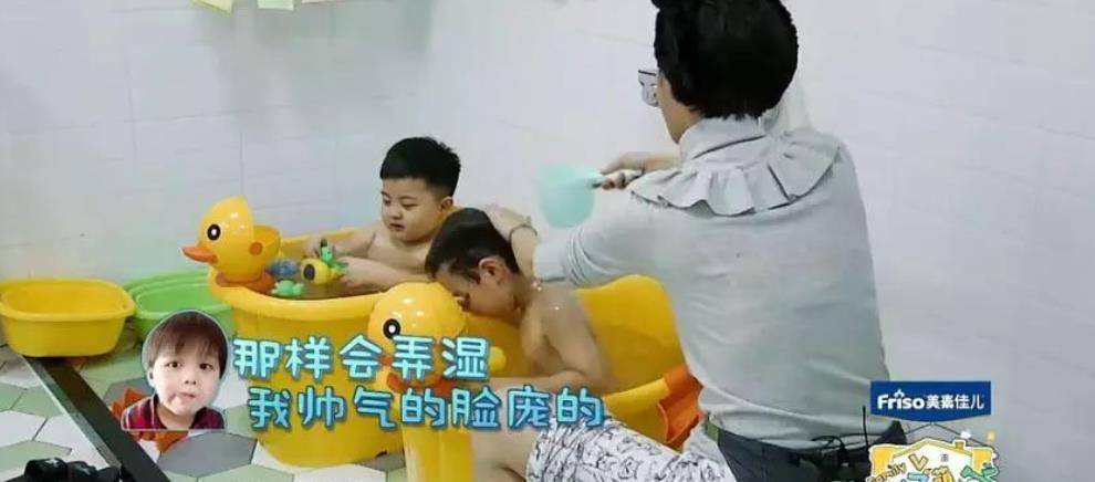 原创再婚后,恩爱至今的7对明星,各有各故事,最长相守已15年最短5年