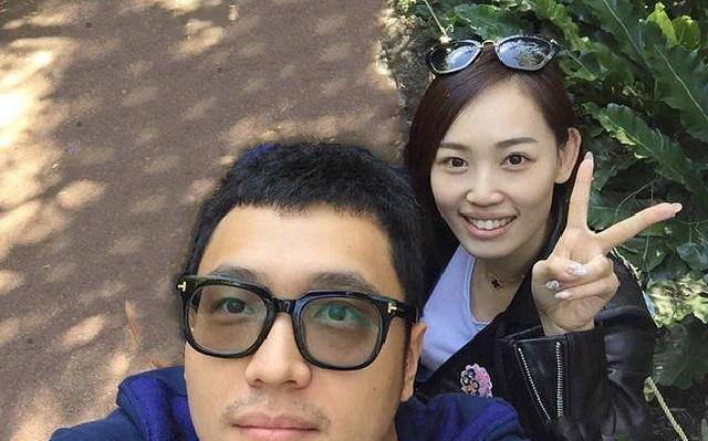 婚内出轨的马蓉为何坚持自己没错看看王宝强做的事就知道了