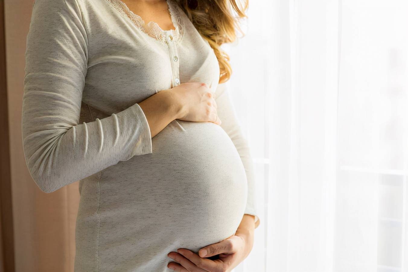 孕期服用叶酸,这几个事项很重要,孕妇要早点搞清楚