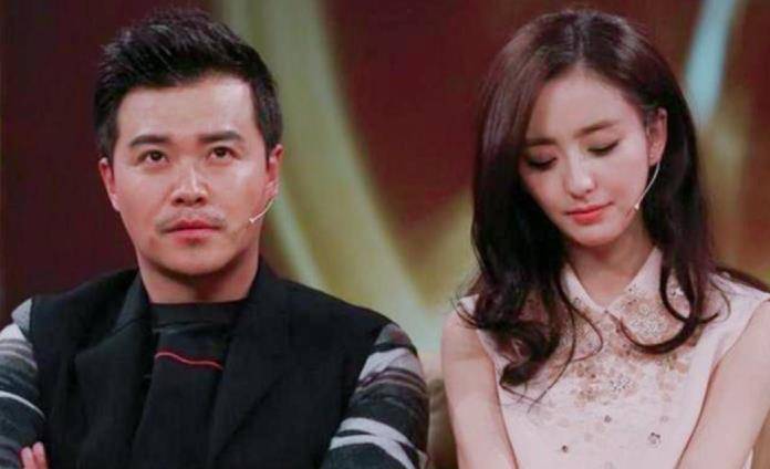 2021年宣布离婚的10对明星,每一对都可惜,婚史久的12年短的2年