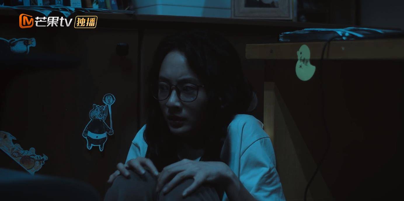 原创超出预期沉睡花园剧情不俗套时长感人龚俊乔欣还很有cp感