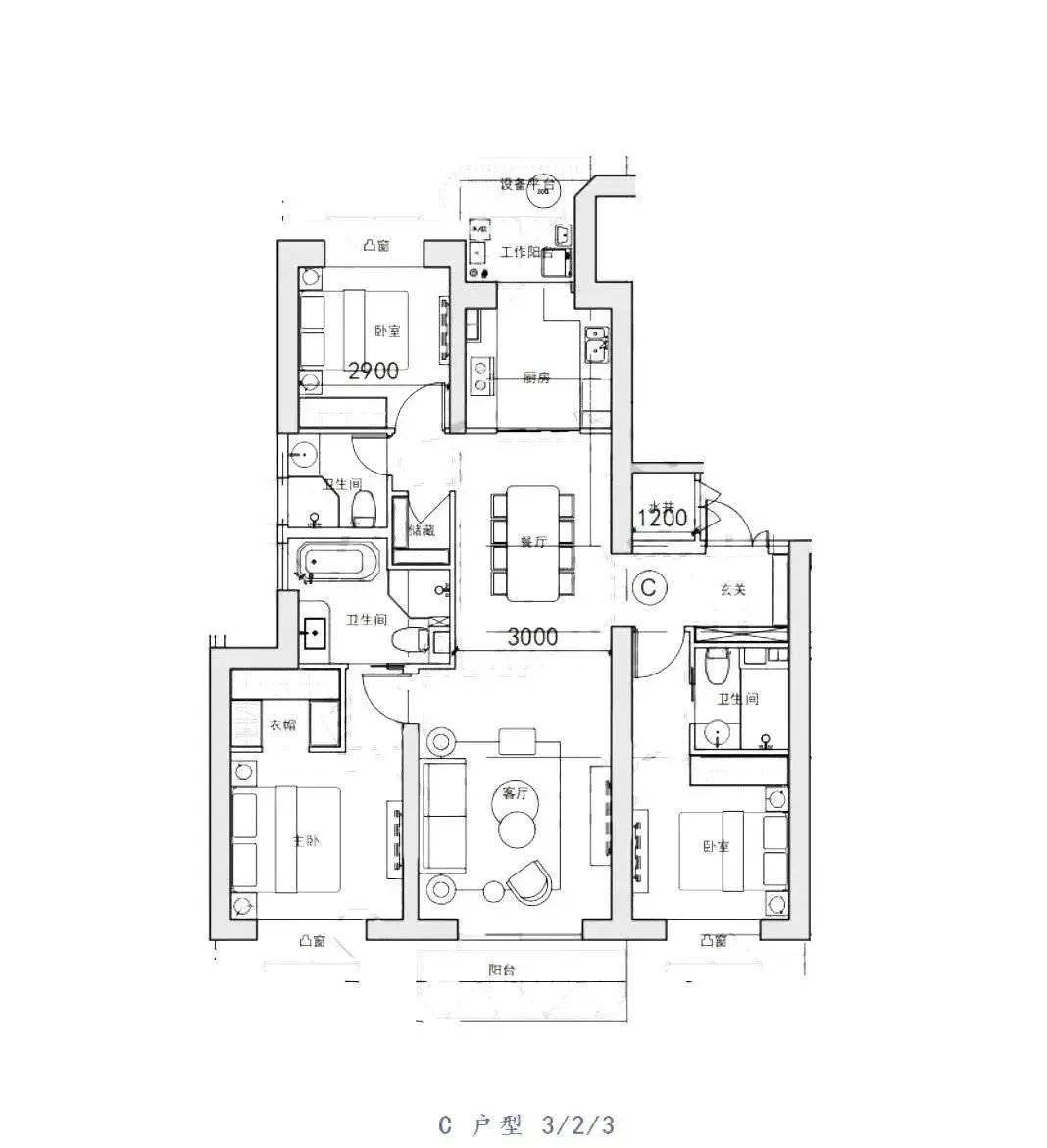 以总价491100万元竞得黄浦江南延伸段前滩地区z000801单元54-01地块