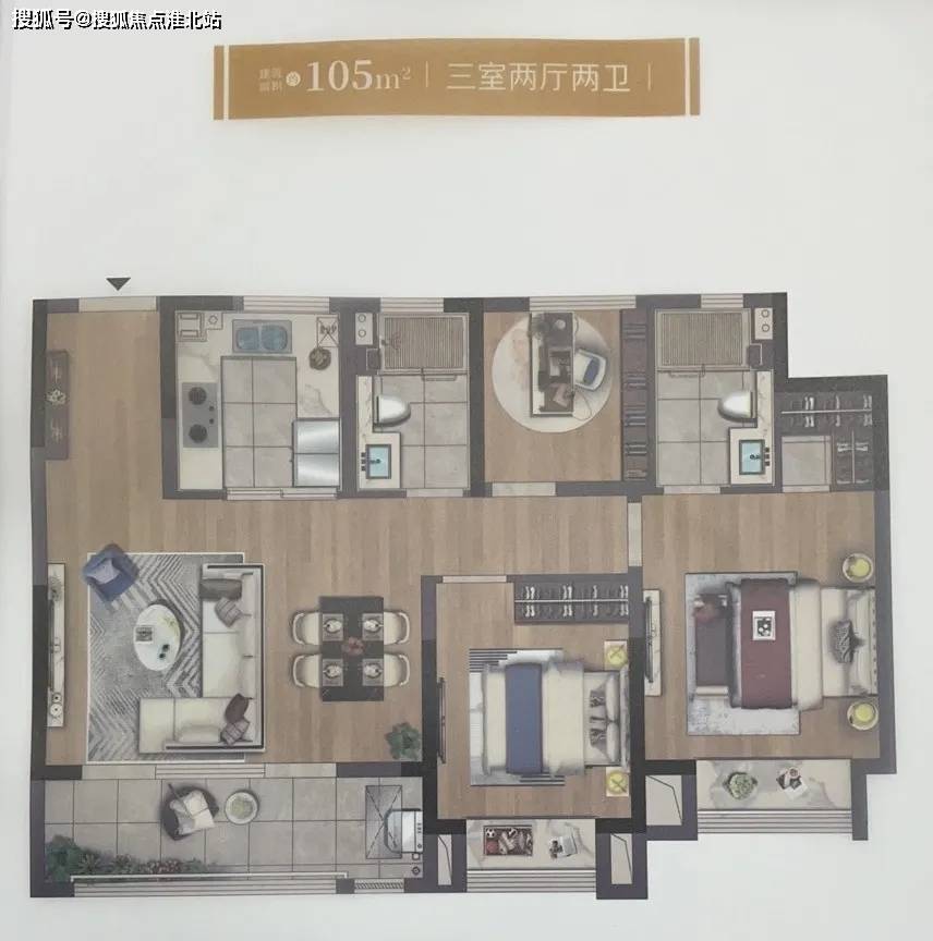 苏州朗诗乐府售楼处电话丨张家港朗诗乐府售楼中心地址24小时电话详情