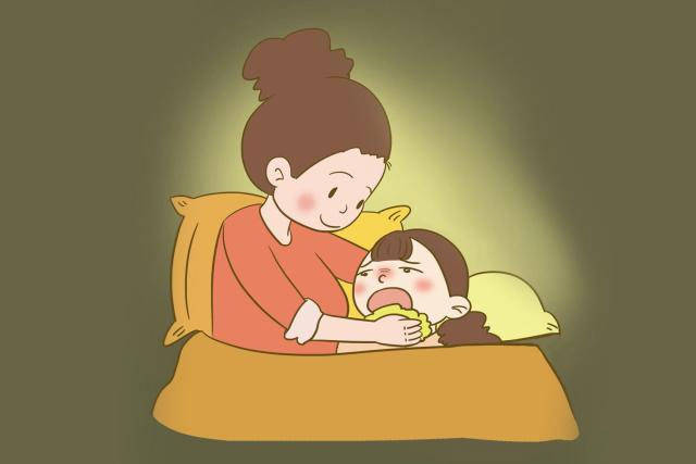 原创幼儿园老师全职妈妈和上班妈妈带的孩子差别很大