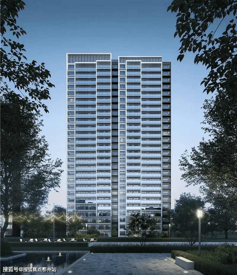 嘉兴万科臻境雅园——官方网站——嘉兴万科臻境雅园——欢迎您!