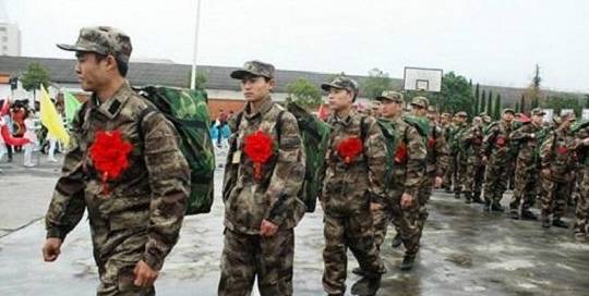原创95后小伙拒服兵役户籍备注拒服兵役永久字样三年不许出境
