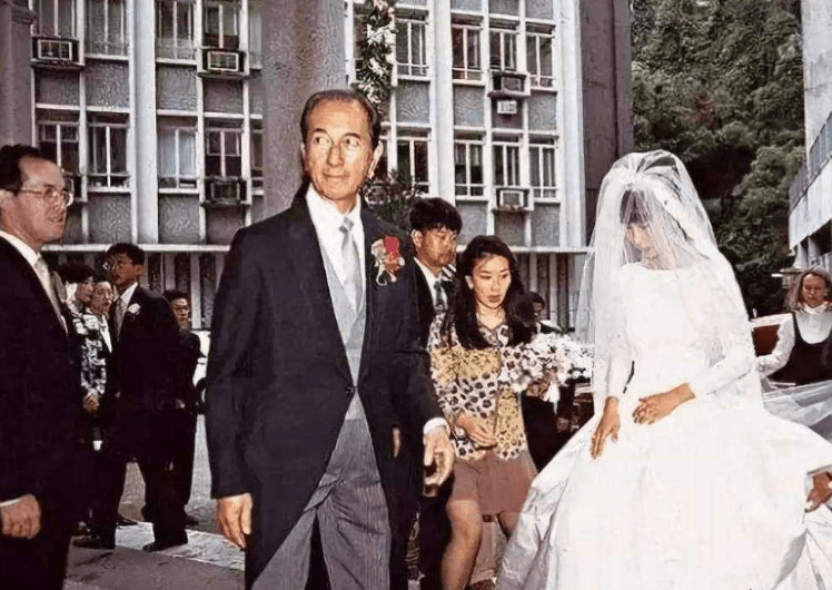 并非是为了许家财富_陈百强_香港_男人