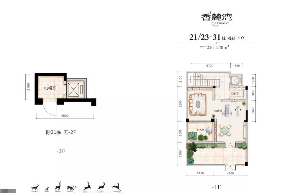 2022售楼中心电话官网珠海香麓湾位置价格户型详情简介