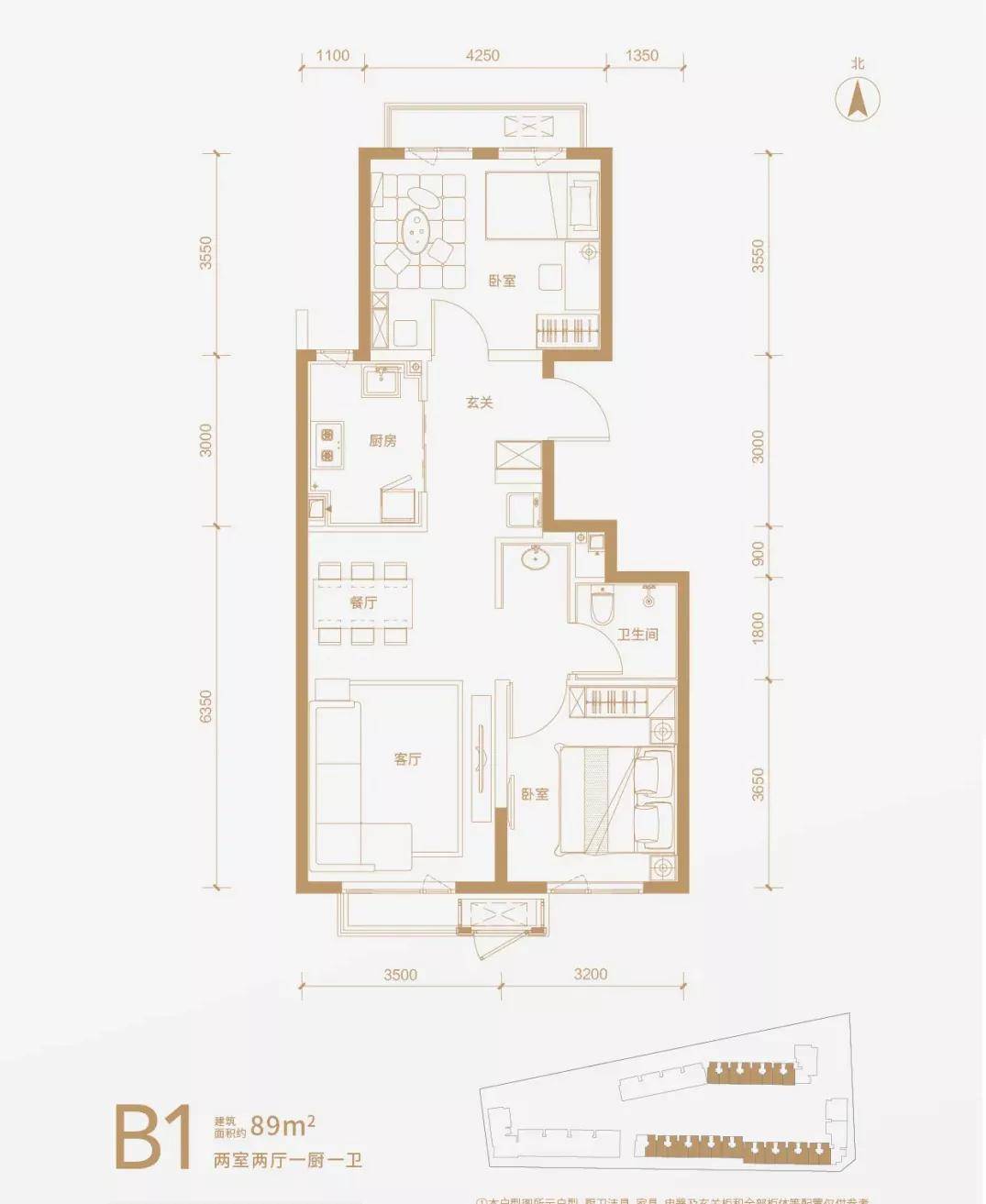 天恒·学院里处在北三环内,位于学院南路与交大东路交汇处,区位相当