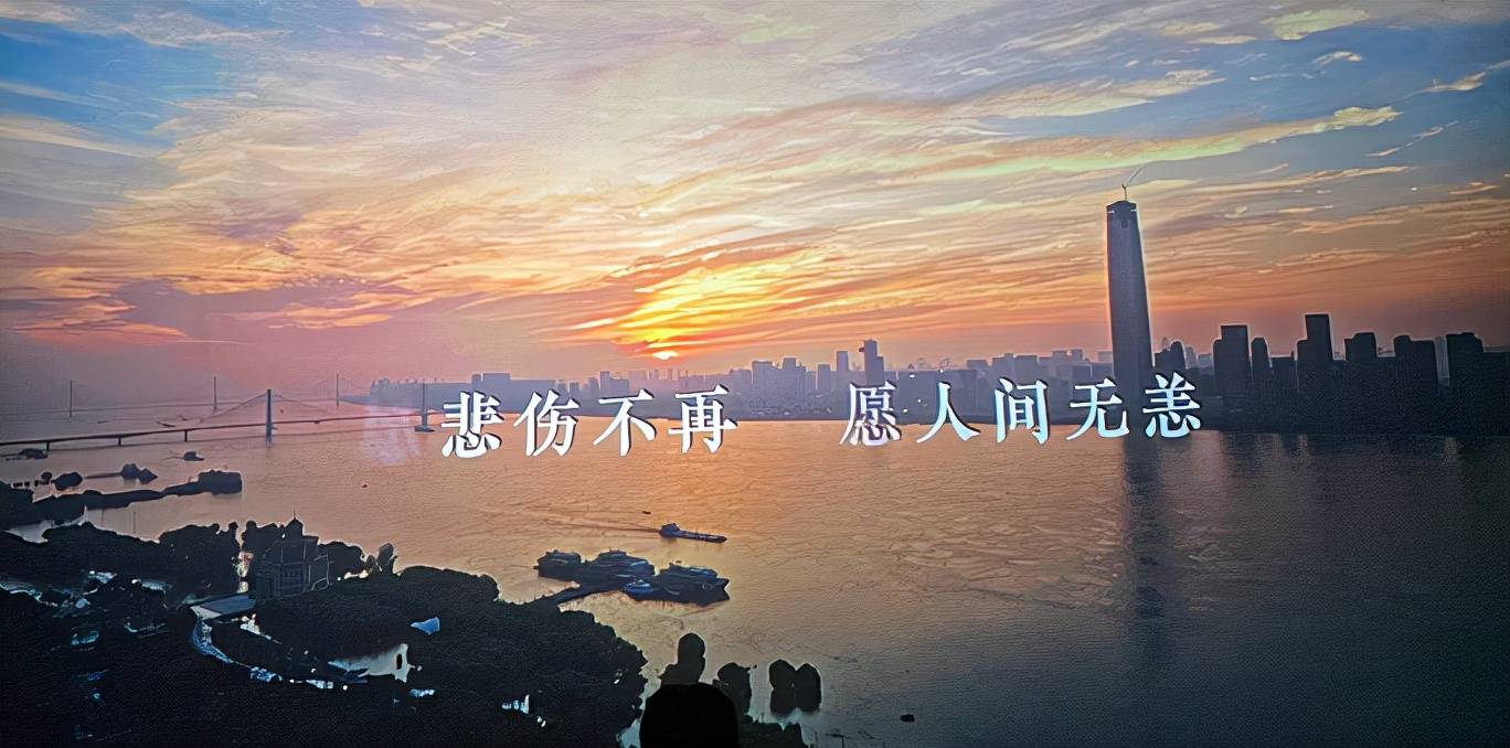 贾玲
