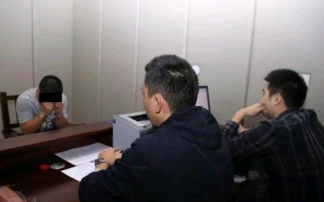 2022年1月7日,河南商城县检察院披露了一起猥亵案件引发关注.