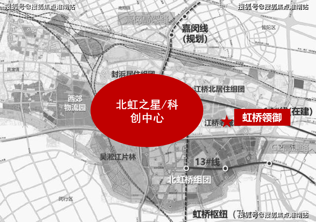 【虹桥领御】公寓资料【项目信息】项目地址:上海市嘉定区江桥房源