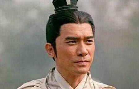 刘备为何对傅士仁如此信任,把龙兴之地交由他来镇守?
