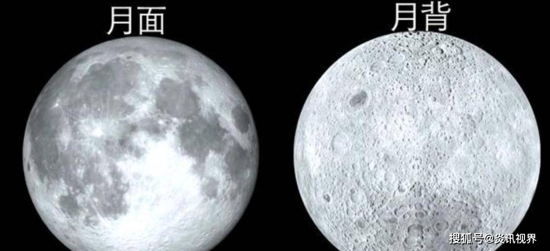 这枚卫星重量约448公斤,高度850毫米,不过加上天线的话还是有3米的