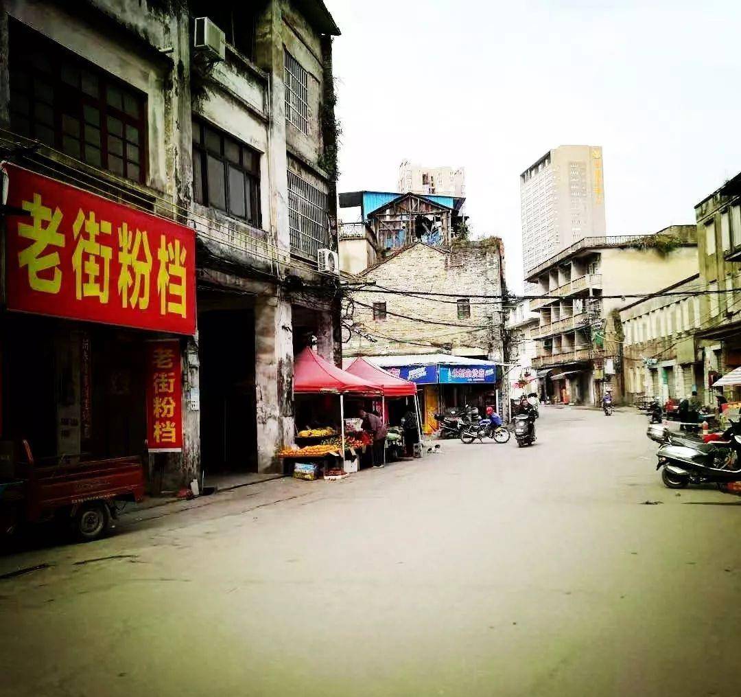 苍梧民间私人空放 来自搜狐网