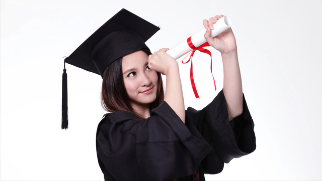  3、和平区高中毕业证什么时候发：什么时候可以拿到高中毕业证？ 