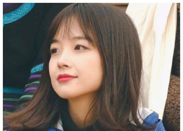 原创王冰冰被曝19岁同居英语四级没及格评论区3句话点亮内娱一角