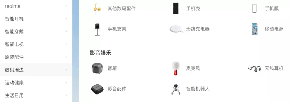oppo投资版图:2021年的重大转折_芯片_头豹_战略