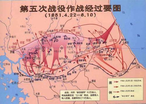 原创种子山阻击战30人抵挡5万美军可能吗志愿军为什么要这样部署