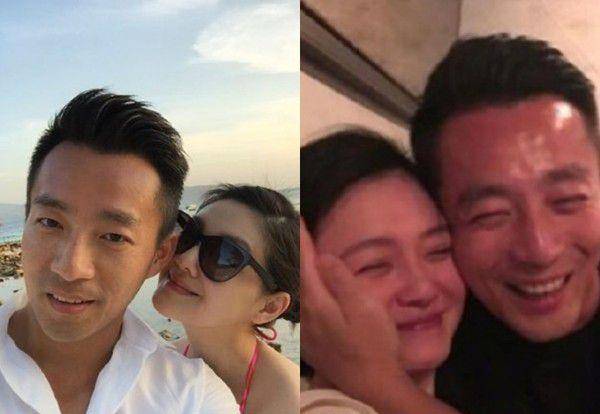 大s与汪小菲真的是过不下去了,他们因为孩子和女儿