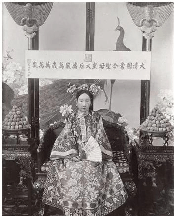 北京_生活_身体