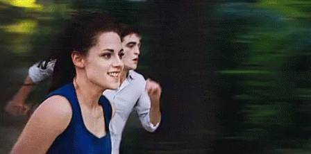 图片来自gfycat1,相对较长时间的锻炼,比如1.