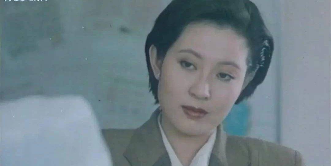 原创傅丽莉嫁给演员孙淳巅峰时患病丈夫不离不弃至今恩爱如初
