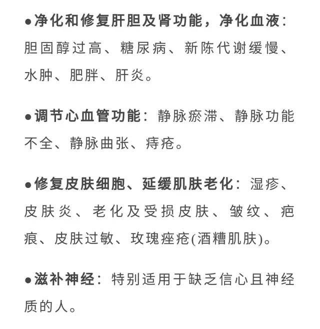 carrot seedhydrosol07烹调建议本文出处《纯露芳疗全书》作者lydia