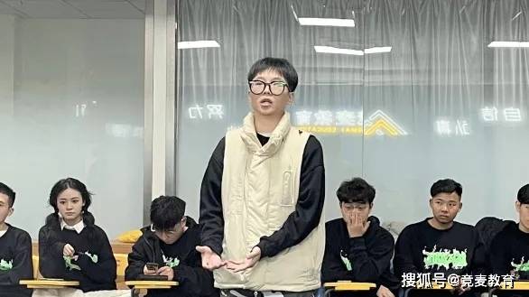 何瀚宇刘 欣赵 豪王文根蔡明岐谭一政王乐妍林骏杰徐培博郭 宵张婧妍