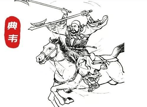简笔画 手绘 线稿 498_363
