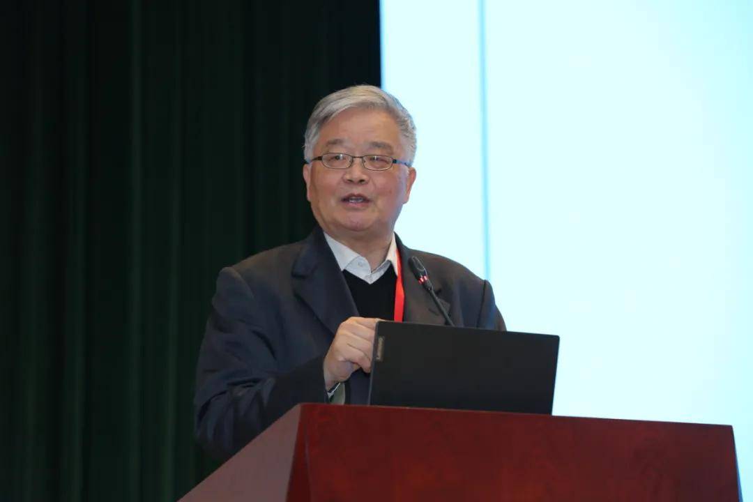 第四届中国制氢与氢能产业大会3