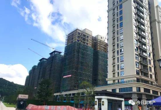 2022首页中山澜溪泮岛澜溪泮岛楼盘详情官方网站