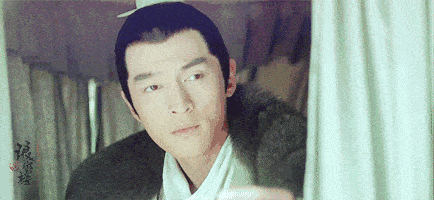 434_200gif 动态图 动图