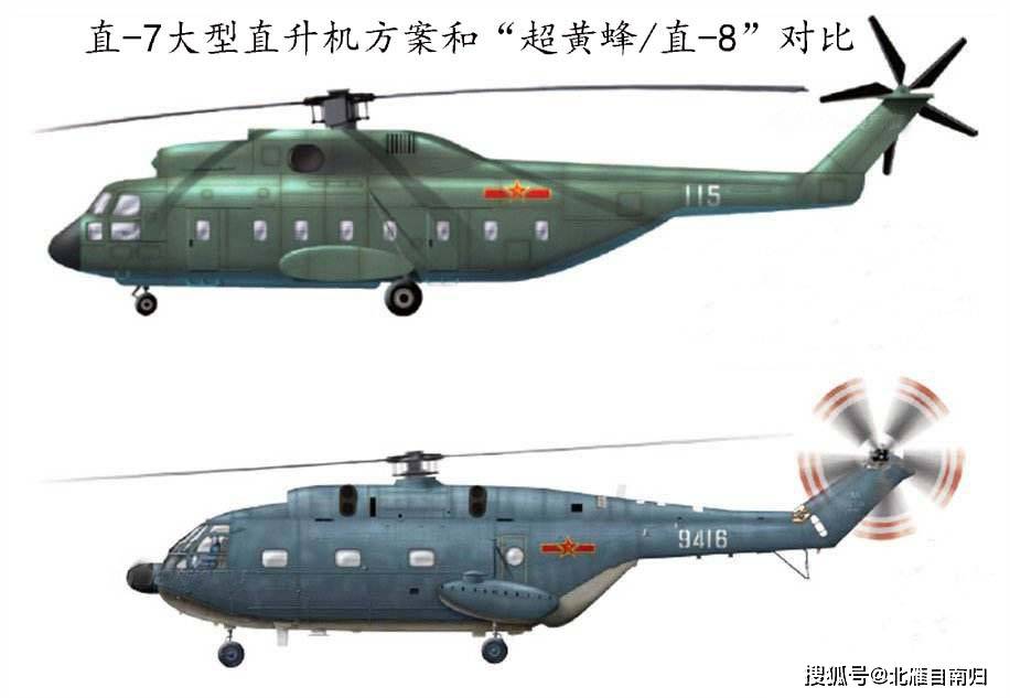最佳外购,s70c"黑鹰"引进布局,为直20成功研制打下坚实基础_直升机