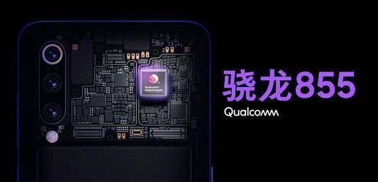 vivov3max处理器,vivox30处理器 最低只要2698元,看完就知道哪一款适合你_小米_屏幕_处理器