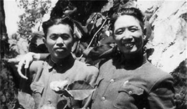 因为_中原_解放区